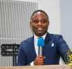 Gov’t to prioritise 35 Agenda 111 hospitals for completion – Akandoh